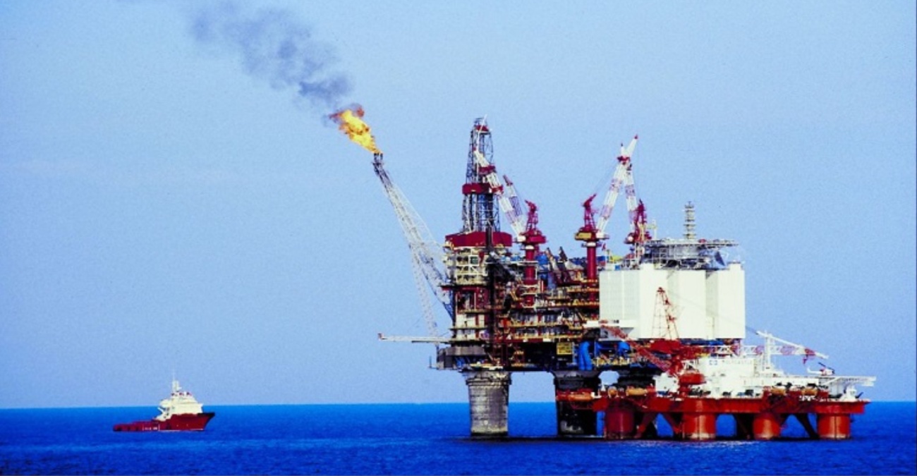 Κυπριακό Φυσικό Αέριο: Τα χρονοδιαγράμματα για το 2027 και το πλάνο εξαγωγών μέσω Αιγύπτου