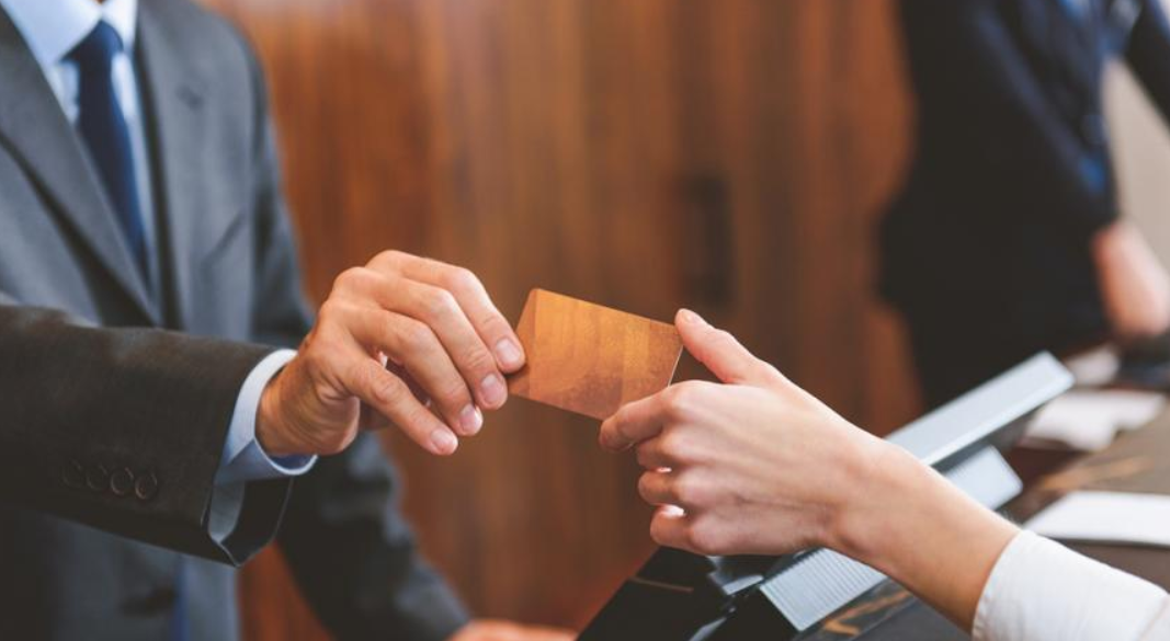 Χιλιάδες αδειούχες κλίνες σε πλήρη λειτουργία τη χειμερινή περίοδο