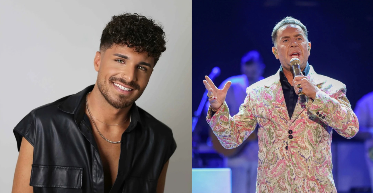 &Pi;&alpha;&pi;&alpha;&delta;ό&pi;&omicron;&upsilon;&lambda;&omicron;&sigmaf;: &laquo;&Pi;&rho;&omicron;&sigma;έ&beta;&alpha;&lambda;&epsilon; &tau;&eta; &gamma;&epsilon;&nu;&epsilon;&tau;ή&sigma;&iota;&alpha; &alpha;&xi;&iota;&omicron;&pi;&rho;έ&pi;&epsilon;&iota;ά &mu;&omicron;&upsilon;&raquo; &ndash; Ό&lambda;&omicron; &tau;&omicron; &tau;&rho;&iota;&sigma;έ&lambda;&iota;&delta;&omicron; &upsilon;&pi;ό&mu;&nu;&eta;&mu;&alpha; &kappa;&alpha;&tau;ά &tau;&omicron;&upsilon; &Mu;&alpha;&zeta;&omega;&nu;ά&kappa;&eta;