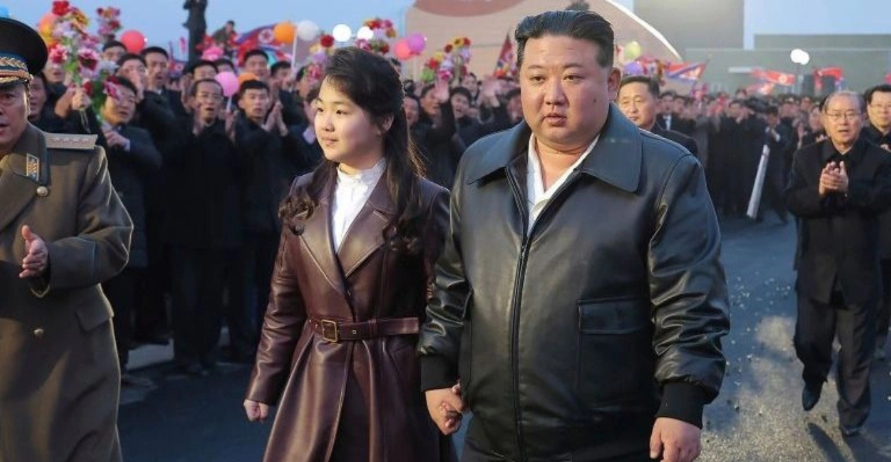 &Omicron; &Kappa;&iota;&mu; &Gamma;&iota;&omicron;&nu;&gamma;&kappa; &Omicron;&upsilon;&nu; &epsilon;&pi;&alpha;&nu;&epsilon;&xi;&epsilon;&lambda;έ&gamma;&eta; &sigma;&tau;&eta;&nu; &eta;&gamma;&epsilon;&sigma;ί&alpha; &tau;&omicron;&upsilon; &kappa;&upsilon;&beta;&epsilon;&rho;&nu;ώ&nu;&tau;&omicron;&sigmaf; &kappa;ό&mu;&mu;&alpha;&tau;&omicron;&sigmaf; &sigma;&tau;&eta; &Beta;ό&rho;&epsilon;&iota;&alpha; &Kappa;&omicron;&rho;έ&alpha;