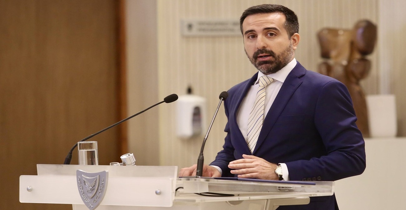Υφ. Μετανάστευσης: Νέο σχέδιο εθελούσιου επαναπατρισμού οικο