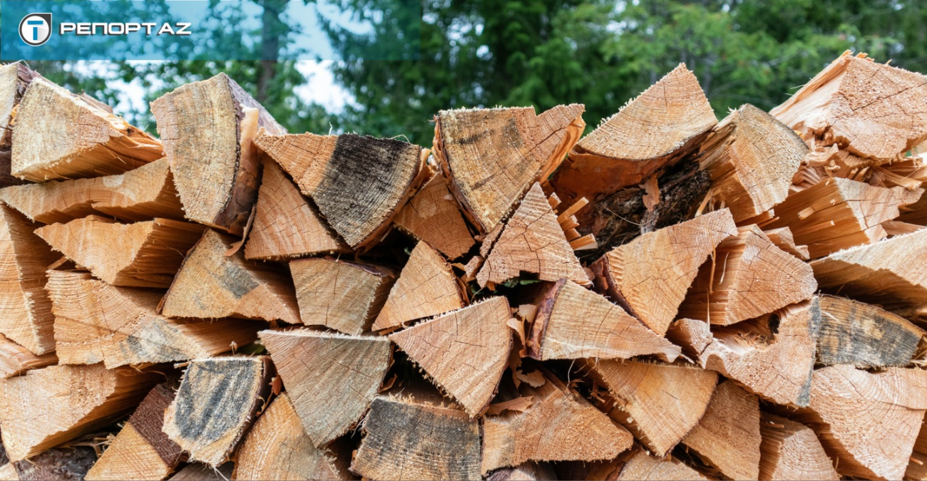 Τι πρέπει να ξέρουν καταναλωτές και έμποροι – Τα πρόστιμα, οι άδειες και οι τιμές που διαμορφώνονται στην αγορά