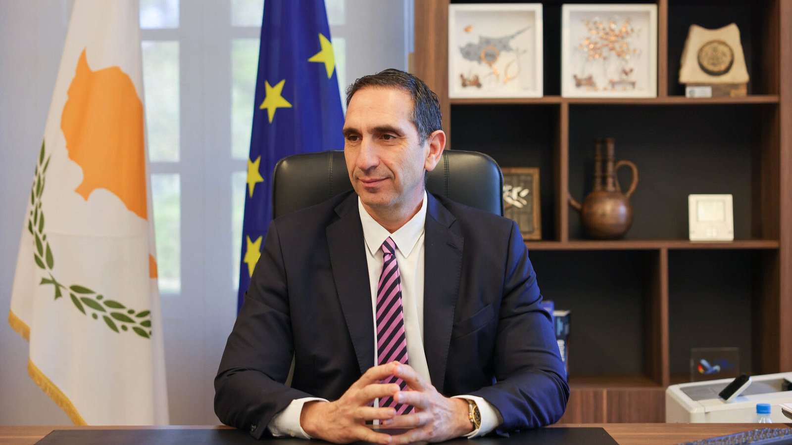 Υπάρχουν στρεβλώσεις στη μεταρρύθμιση της ΤΑ που χρήζουν βελτίωσης