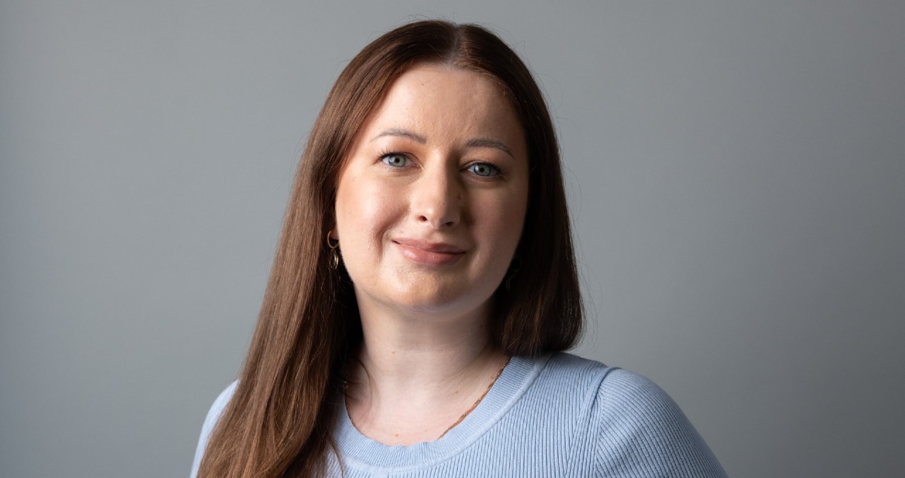 Η Valentina Rzheutskaya, Executive Director της Capital.com ζητά Ηθική και χωρίς Αποκλεισμούς Ανάπτυξη της Τεχνικής Νοημοσύνης