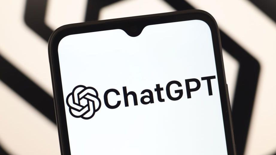 Πώς ένας καβγάς για το ChatGPT προκάλεσε τον θάνατο 20χρονου φοιτητή