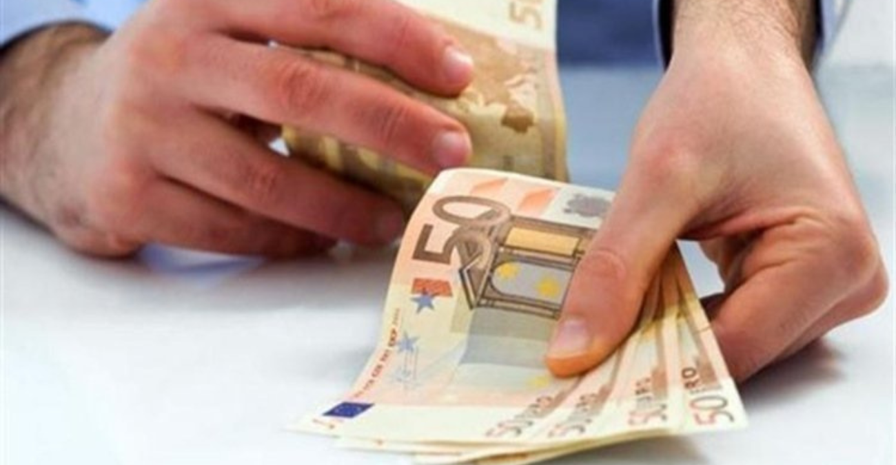 &Pi;&epsilon;&rho;&iota;&mu;έ&nu;&epsilon;&iota;&sigmaf; &nu;&alpha; &lambda;ά&beta;&epsilon;&iota;&sigmaf; &epsilon;&pi;ί&delta;&omicron;&mu;&alpha;, &sigma;ύ&nu;&tau;&alpha;&xi;&eta; ή &beta;&omicron;ή&theta;&eta;&mu;&alpha;; &Mu;ά&theta;&epsilon; &pi;&omicron;&iota;&epsilon;&sigmaf; &alpha;&iota;&tau;ή&sigma;&epsilon;&iota;&sigmaf; &epsilon;&xi;&epsilon;&tau;ά&zeta;&omicron;&nu;&tau;&alpha;&iota; &alpha;&upsilon;&tau;έ&sigmaf; &tau;&iota;&sigmaf; &eta;&mu;έ&rho;&epsilon;&sigmaf;