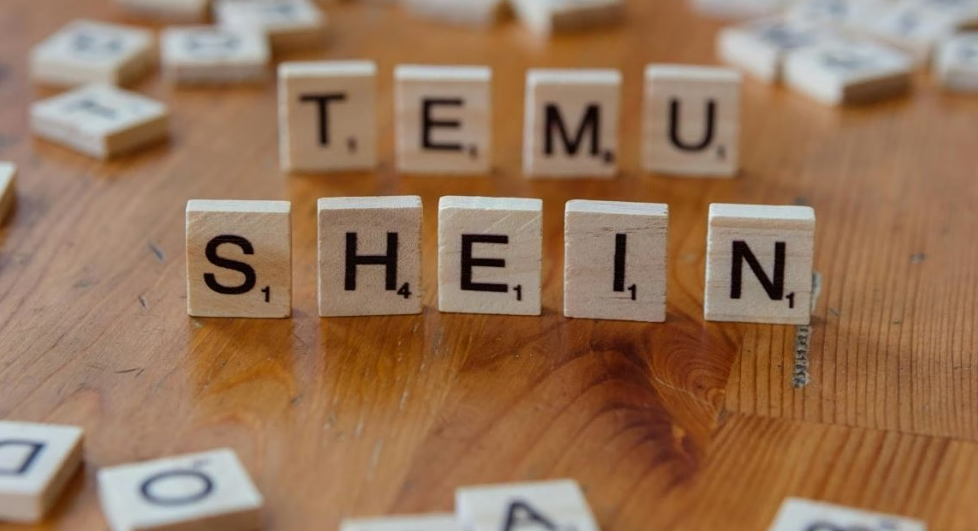 &Pi;ώ&sigmaf; Shein &kappa;&alpha;&iota; Temu &pi;&lambda;ή&tau;&tau;&omicron;&upsilon;&nu; &tau;&eta;&nu; &pi;&alpha;&rho;&alpha;&gamma;&omega;&gamma;ή &sigma;&tau;&eta;&nu; &Epsilon;&upsilon;&rho;ώ&pi;&eta;