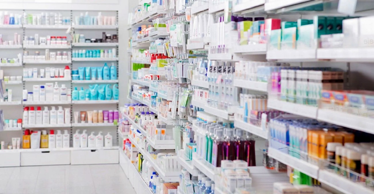 &Psi;ά&xi;&epsilon;, &psi;ά&xi;&epsilon;&hellip; &delta;&epsilon;&nu; &theta;&alpha; &tau;&omicron; &beta;&rho;&epsilon;&iota;&sigmaf; &ndash; &Epsilon;&xi;&alpha;&phi;&alpha;&nu;ί&sigma;&tau;&eta;&kappa;&epsilon; &gamma;&nu;&omega;&sigma;&tau;ό &sigma;&iota;&rho;ό&pi;&iota; &beta;ή&chi;&alpha; &alpha;&pi;ό &tau;&alpha; &Phi;&alpha;&rho;&mu;&alpha;&kappa;&epsilon;ί&alpha; &ndash; &Tau;&iota; &sigma;&upsilon;&nu;έ&beta;&eta;