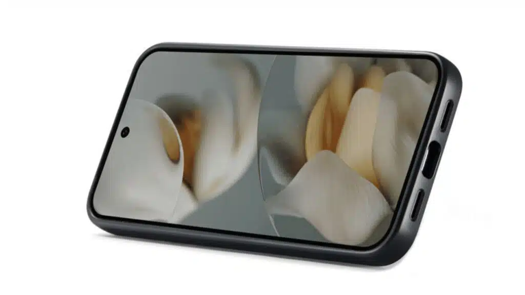 &Eta; Google &kappa;ά&nu;&epsilon;&iota; &tau;&omicron; &kappa;&iota;&nu;&eta;&tau;ό &sigma;&omicron;&upsilon;&hellip; &upsilon;&pi;&omicron;&lambda;&omicron;&gamma;&iota;&sigma;&tau;ή - &Sigma;&epsilon; &pi;&omicron;&iota;&alpha; smartphones &phi;&theta;ά&nu;&epsilon;&iota; &eta; &nu;έ&alpha; &tau;&epsilon;&chi;&nu;&omicron;&lambda;&omicron;&gamma;ί&alpha;