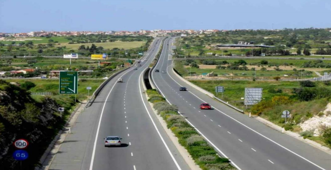 &Chi;ά&omicron;&sigmaf; &sigma;&tau;&omicron;&nu; &alpha;&upsilon;&tau;&omicron;&kappa;&iota;&nu;&eta;&tau;ό&delta;&rho;&omicron;&mu;&omicron;: &Omicron;&delta;&eta;&gamma;ό&sigmaf; &phi;&omicron;&rho;&tau;&eta;&gamma;&omicron;ύ έ&chi;&alpha;&sigma;&epsilon; &tau;&omicron;&nu; έ&lambda;&epsilon;&gamma;&chi;&omicron; - &Delta;&epsilon;ί&tau;&epsilon; &sigma;&epsilon; &pi;&omicron;&iota;&alpha; &pi;&epsilon;&rho;&iota;&omicron;&chi;ή