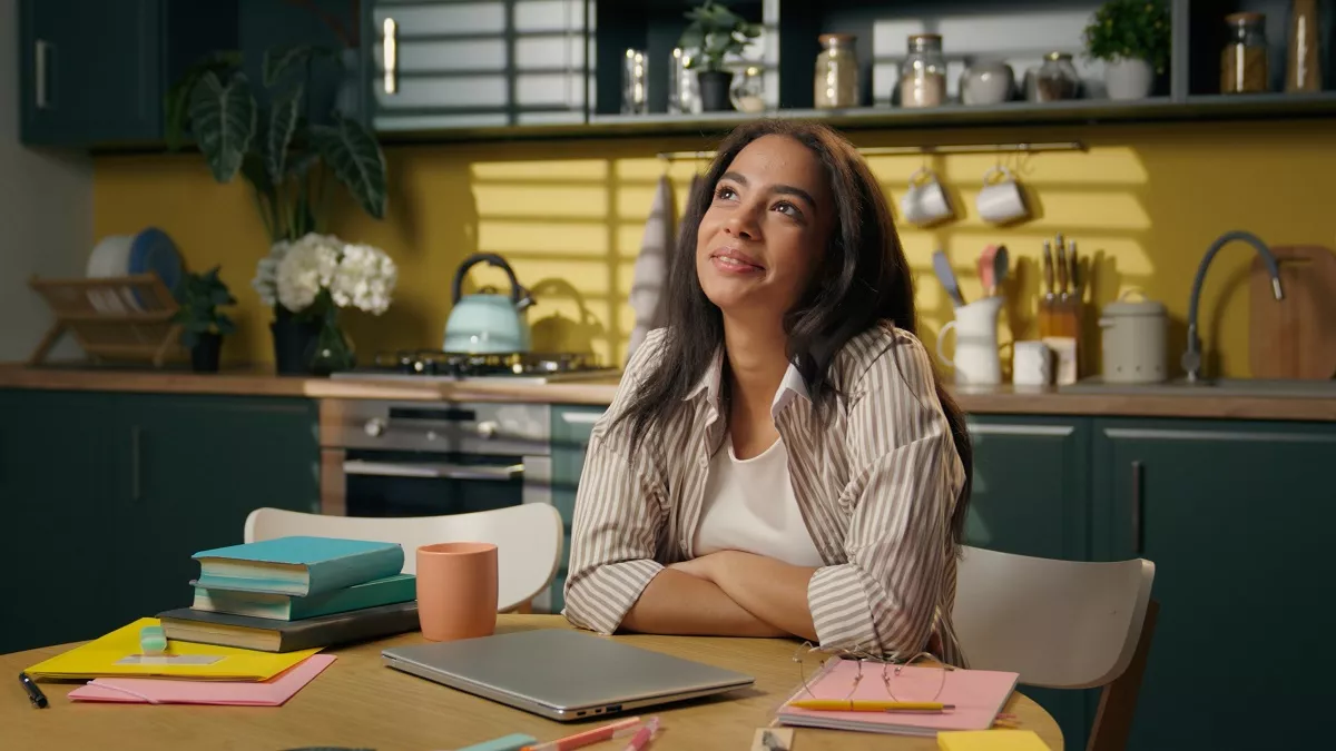 &Epsilon;&upsilon;&phi;&upsilon;ΐ&alpha;: &Omicron;&iota; &delta;ύ&omicron; &laquo;&epsilon;&nu;&omicron;&chi;&lambda;&eta;&tau;&iota;&kappa;έ&sigmaf;&raquo; &sigma;&upsilon;&nu;ή&theta;&epsilon;&iota;&epsilon;&sigmaf; &pi;&omicron;&upsilon; &delta;&epsilon;ί&chi;&nu;&omicron;&upsilon;&nu; &upsilon;&psi;&eta;&lambda;ή &nu;&omicron;&eta;&mu;&omicron;&sigma;ύ&nu;&eta;