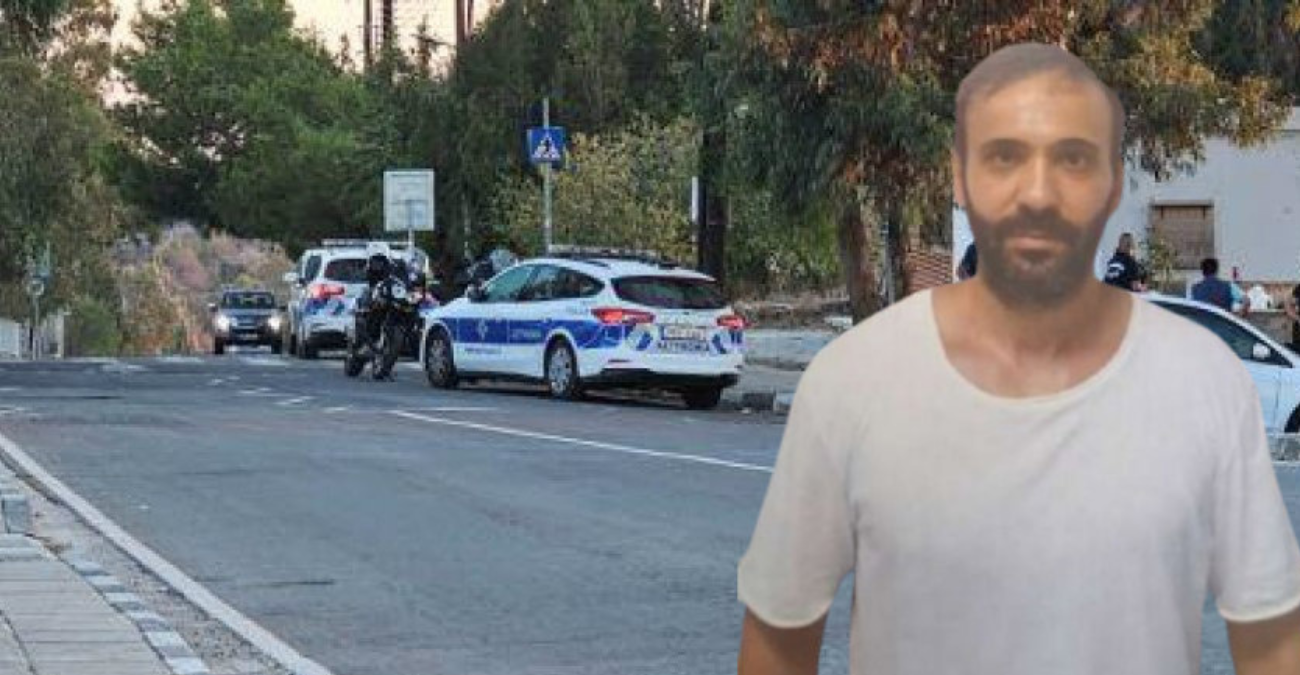 &Upsilon;&pi;ό&theta;&epsilon;&sigma;&eta; &laquo;&Kappa;&omicron;&mu;&mu;&omega;&tau;ή&raquo;: &Delta;&epsilon;&nu; &pi;&rho;&omicron;&kappa;ύ&pi;&tau;&omicron;&upsilon;&nu; &pi;&omicron;&iota;&nu;&iota;&kappa;έ&sigmaf; ή &pi;&epsilon;&iota;&theta;&alpha;&rho;&chi;&iota;&kappa;έ&sigmaf; &epsilon;&upsilon;&theta;ύ&nu;&epsilon;&sigmaf; &gamma;&iota;&alpha; &mu;έ&lambda;&eta; &tau;&eta;&sigmaf; &Alpha;&sigma;&tau;&upsilon;&nu;&omicron;&mu;ί&alpha;&sigmaf;