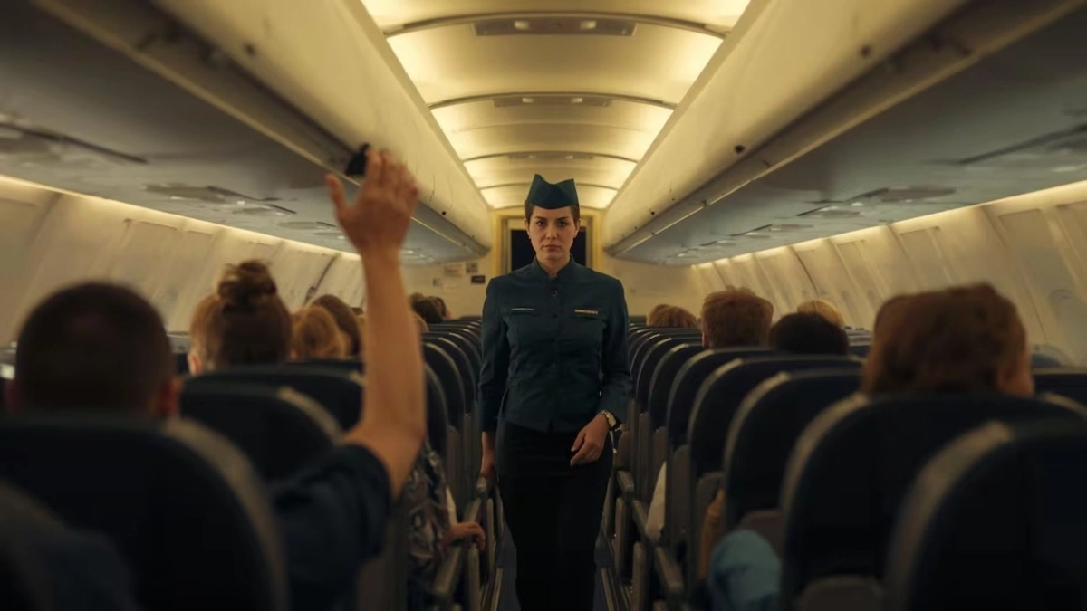 &Mu;&eta;&nu; &tau;&omicron; &xi;&alpha;&nu;&alpha;&kappa;ά&nu;&epsilon;&iota;&sigmaf; &sigma;&tau;&omicron; &alpha;&epsilon;&rho;&omicron;&pi;&lambda;ά&nu;&omicron;: &Tau;&omicron; &lambda;ά&theta;&omicron;&sigmaf; &pi;&omicron;&upsilon; &beta;&gamma;ά&zeta;&epsilon;&iota; &epsilon;&kappa;&tau;ό&sigmaf; &epsilon;&alpha;&upsilon;&tau;&omicron;ύ &tau;&iota;&sigmaf; &alpha;&epsilon;&rho;&omicron;&sigma;&upsilon;&nu;&omicron;&delta;&omicron;ύ&sigmaf;