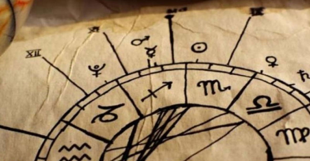 &Zeta;ώ&delta;&iota;&alpha;: &Omicron;&iota; &epsilon;&rho;&omega;&tau;&iota;&kappa;έ&sigmaf; &pi;&rho;&omicron;&beta;&lambda;έ&psi;&epsilon;&iota;&sigmaf; &tau;&eta;&sigmaf; &epsilon;&beta;&delta;&omicron;&mu;ά&delta;&alpha;&sigmaf;