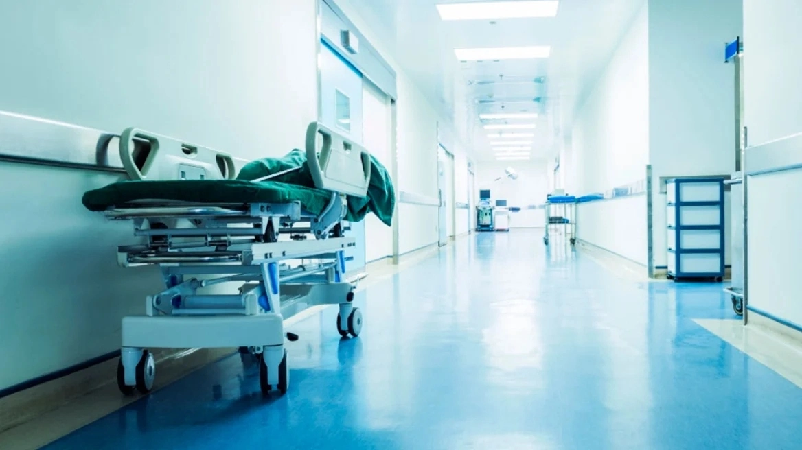 Υπουργικό: Ενέκρινε νομοσχέδιο για Απεικονιστικά Κέντρα Υπουργικό: Ενέκρινε νομοσχέδιο για Απεικονιστικά Κέντρα