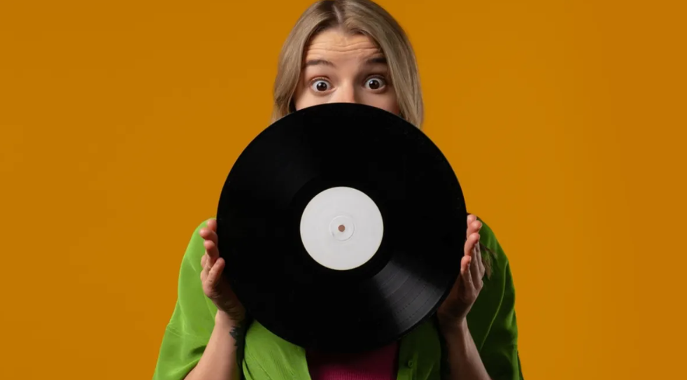 &Alpha;&nu;&alpha;&lambda;&omicron;&gamma;&iota;&kappa;ή &nu;&omicron;&sigma;&tau;&alpha;&lambda;&gamma;ί&alpha;: &Gamma;&iota;&alpha;&tau;ί &beta;&iota;&nu;ύ&lambda;&iota;&omicron;, &kappa;&alpha;&sigma;έ&tau;&epsilon;&sigmaf; &kappa;&alpha;&iota; &phi;&omega;&tau;&omicron;&gamma;&rho;&alpha;&phi;&iota;&kappa;έ&sigmaf; &mu;&eta;&chi;&alpha;&nu;έ&sigmaf; &mu;ά&sigmaf; &gamma;&omicron;&eta;&tau;&epsilon;ύ&omicron;&upsilon;&nu; &xi;&alpha;&nu;ά