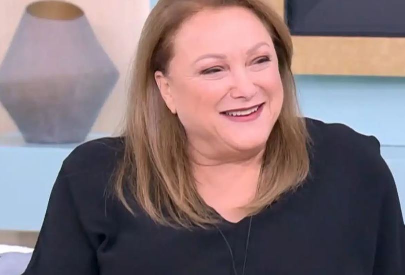 Η εξομολόγηση για τον 25χρονο γιο της – «Δεν έχω κλειδιά από το σπίτι του» Η εξομολόγηση για τον 25χρονο γιο της – «Δεν έχω κλειδιά από το σπίτι του»