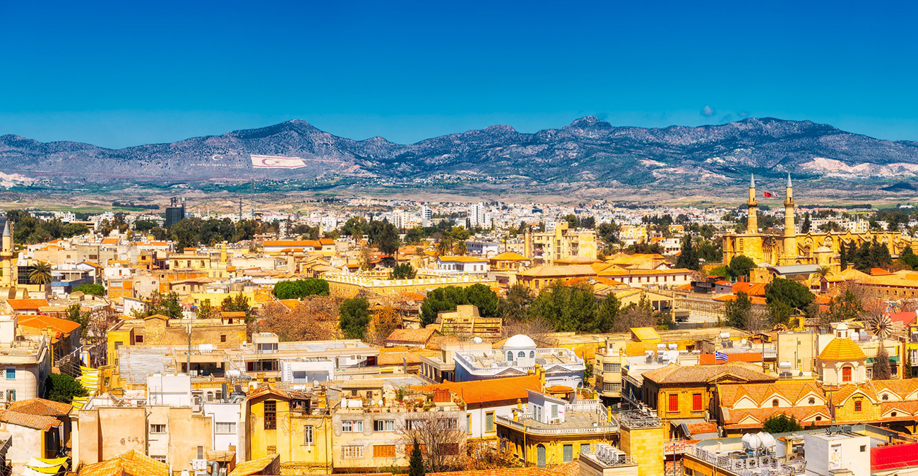 Κλείνει κι άλλος δρόμος στη Λευκωσία – Δείτε πότε και για ποιο λόγο