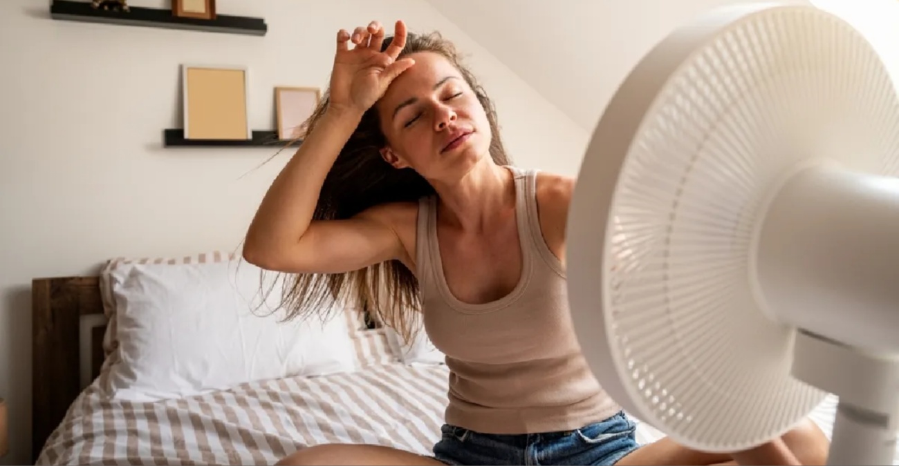 10 tips &gamma;&iota;&alpha; &nu;&alpha; &kappa;&alpha;&tau;&alpha;&phi;έ&rho;&epsilon;&tau;&epsilon; &nu;&alpha; &kappa;&omicron;&iota;&mu;&eta;&theta;&epsilon;ί&tau;&epsilon; ό&tau;&alpha;&nu; &eta; &zeta;έ&sigma;&tau;&eta; &gamma;ί&nu;&epsilon;&tau;&alpha;&iota; &epsilon;&phi;&iota;ά&lambda;&tau;&eta;&sigmaf;
