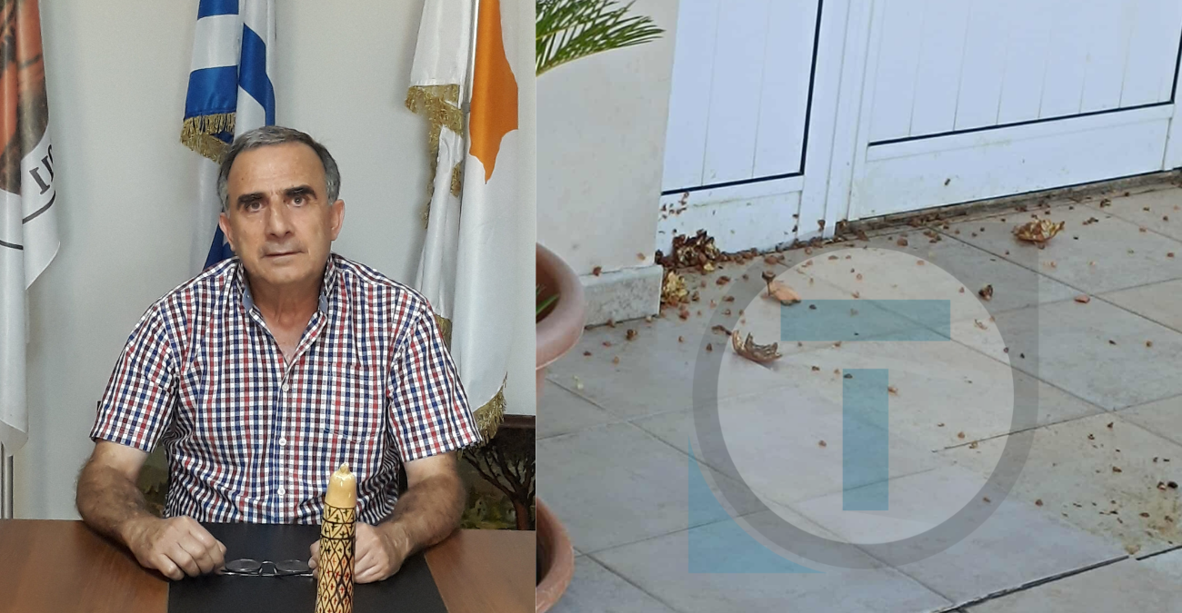 Ηλικιωμένοι σε απόγνωση: «Περνούν, ανάβουν τους φάρους και φεύγουν»