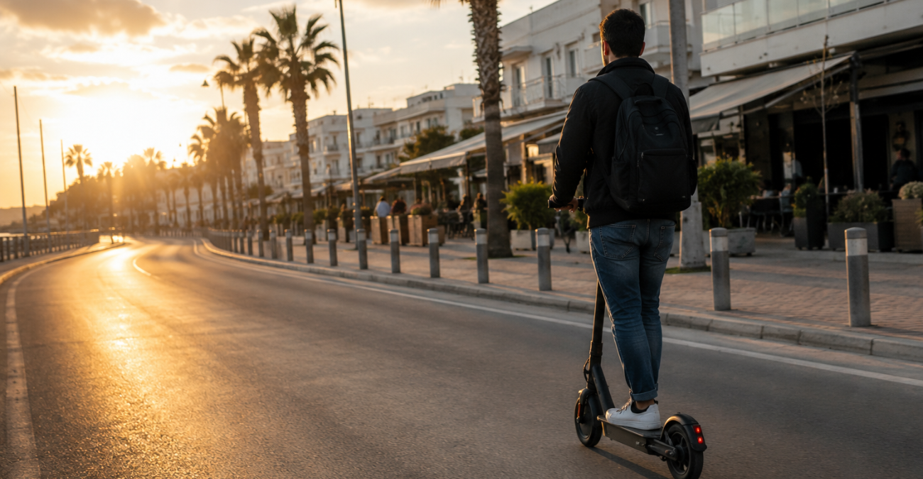 &Kappa;&alpha;&mu;&pi;&alpha;&nu;ά&kappa;&iota; &gamma;&iota;&alpha; &tau;&alpha; &eta;&lambda;&epsilon;&kappa;&tau;&rho;&iota;&kappa;ά &sigma;&kappa;&omicron;ύ&tau;&epsilon;&rho; &sigma;&tau;&eta;&nu; &Kappa;ύ&pi;&rho;&omicron;: &laquo;&Beta;&lambda;έ&pi;&omicron;&upsilon;&mu;&epsilon; 12&chi;&rho;&omicron;&nu;&alpha; &kappa;&alpha;&iota; 13&chi;&rho;&omicron;&nu;&alpha; &nu;&alpha; &kappa;ά&nu;&omicron;&upsilon;&nu; &sigma;&omicron;ύ&zeta;&epsilon;&sigmaf;&raquo; - &Beta;ί&nu;&tau;&epsilon;&omicron;