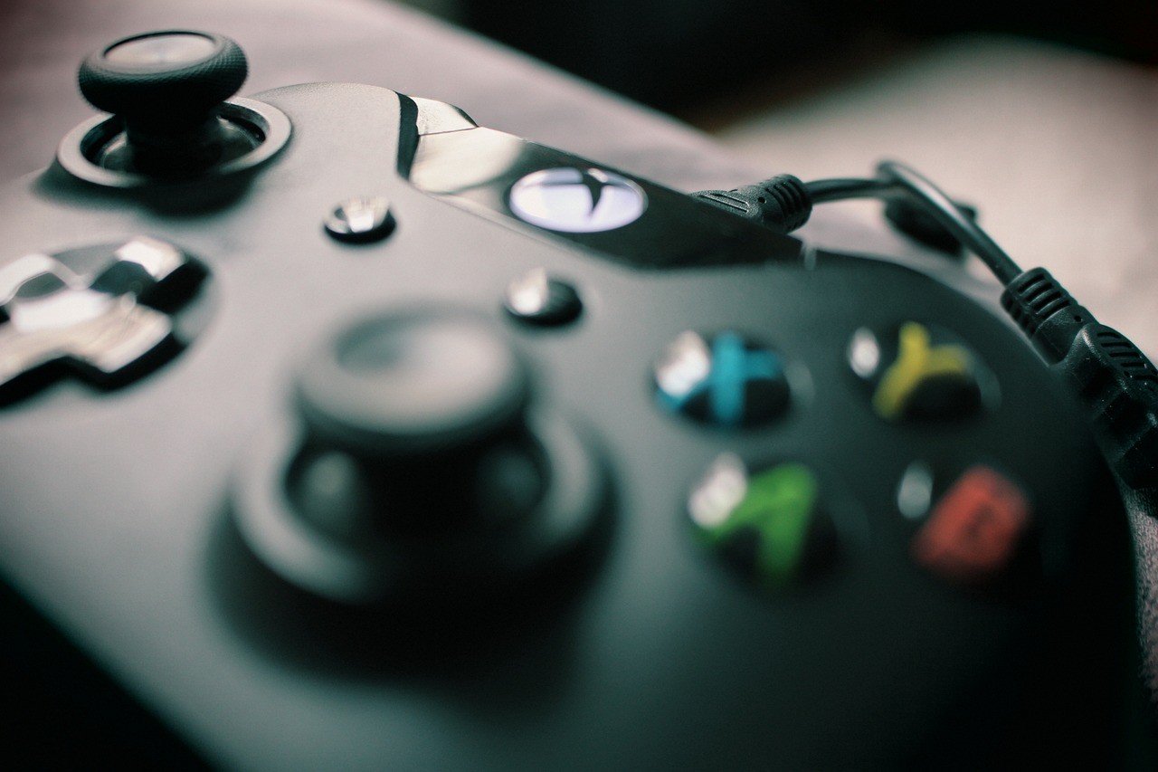 Ακριβό μου Xbox – Πόσο αυξάνει η Microsoft τις τιμές σε κονσόλες και παιχνίδια