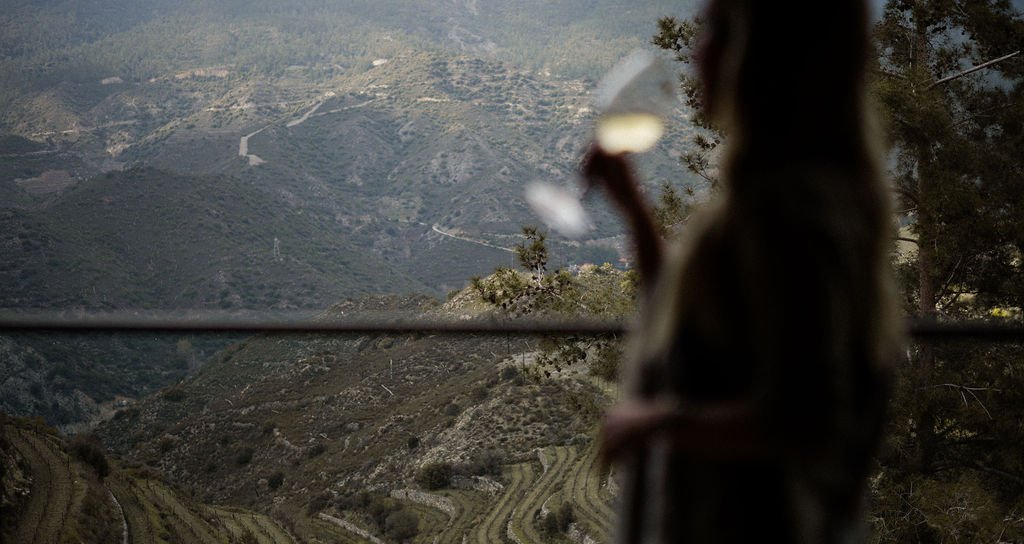 Μην το χάσεις! Διάσημο εστιατόριο μετακομίζει στην ορεινή Λεμεσό - Δείτε πότε