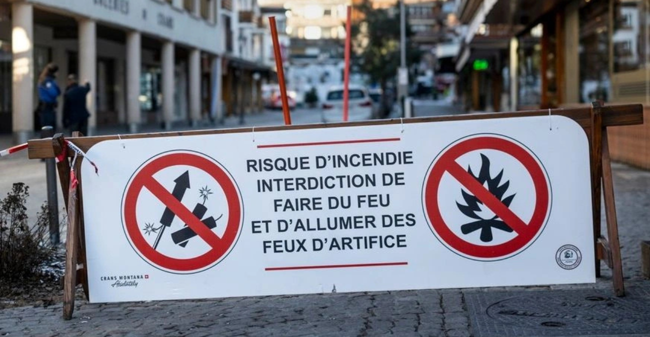 &Kappa;&rho;&alpha;&nu; &Mu;&omicron;&nu;&tau;&alpha;&nu;ά: &laquo;&Tau;&rho;&alpha;&upsilon;&mu;&alpha;&tau;ί&epsilon;&sigmaf; &kappa;&alpha;&iota; &sigma;&epsilon; &nu;&omicron;&sigma;&omicron;&kappa;&omicron;&mu;&epsilon;ί&alpha; &sigma;&tau;&eta; &Zeta;&upsilon;&rho;ί&chi;&eta; - &Delta;&epsilon;&nu; &upsilon;&pi;ά&rho;&chi;&omicron;&upsilon;&nu; &xi;έ&nu;&omicron;&iota; &sigma;&tau;&alpha; &theta;ύ&mu;&alpha;&tau;&alpha;&raquo;