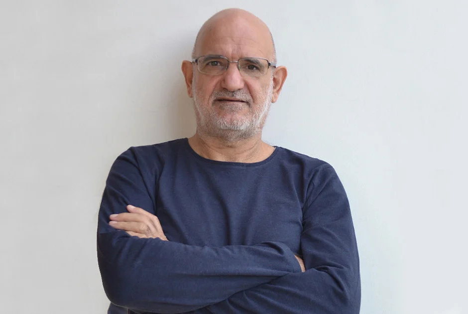 &Rho;&alpha;&gamma;&delta;&alpha;ί&epsilon;&sigmaf; &epsilon;&xi;&epsilon;&lambda;ί&xi;&epsilon;&iota;&sigmaf; - &Phi;ά&kappa;&epsilon;&lambda;&omicron; &mu;&epsilon; &tau;&rho;&iota;&psi;ή&phi;&iota;&omicron; &alpha;&rho;&iota;&theta;&mu;ό &tau;&epsilon;&kappa;&mu;&eta;&rho;ί&omega;&nu; &pi;&alpha;&rho;&alpha;&delta;ί&delta;&epsilon;&iota; &sigma;&tau;&eta;&nu; &Alpha;&sigma;&tau;&upsilon;&nu;&omicron;&mu;ί&alpha; &omicron; &Delta;&rho;&omicron;&upsilon;&sigma;&iota;ώ&tau;&eta;&sigmaf;