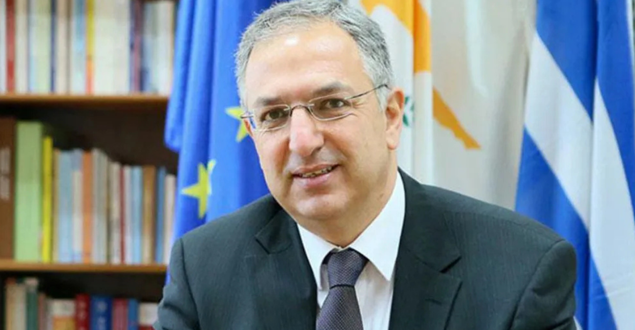 &Kappa;&alpha;&delta;ή&sigmaf;: &Alpha;&nu;&alpha;&kappa;&omicron;ί&nu;&omega;&sigma;&epsilon; έ&kappa;&tau;&alpha;&kappa;&tau;&eta; &sigma;&tau;ή&rho;&iota;&xi;&eta; &sigma;&epsilon; &alpha;&lambda;&iota;&epsilon;ί&alpha; &kappa;&alpha;&iota; &upsilon;&delta;&alpha;&tau;&omicron;&kappa;&alpha;&lambda;&lambda;&iota;έ&rho;&gamma;&epsilon;&iota;&epsilon;&sigmaf;