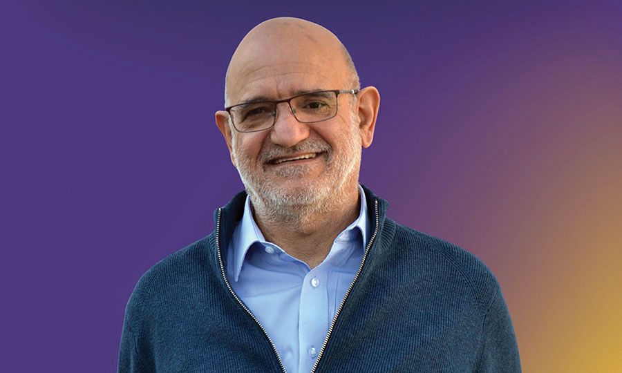 Έ&kappa;&kappa;&lambda;&eta;&sigma;&eta; &Delta;&rho;&omicron;&upsilon;&sigma;&iota;ώ&tau;&eta; &gamma;&iota;&alpha; &omicron;&iota;&kappa;&omicron;&nu;&omicron;&mu;&iota;&kappa;ή &sigma;&tau;ή&rho;&iota;&xi;&eta;: &laquo;&Alpha;&kappa;ό&mu;&eta; &kappa;&alpha;&iota; &eta; &pi;&iota;&omicron; &mu;&iota;&kappa;&rho;ή &epsilon;&iota;&sigma;&phi;&omicron;&rho;ά έ&chi;&epsilon;&iota; &alpha;&xi;ί&alpha;&raquo;