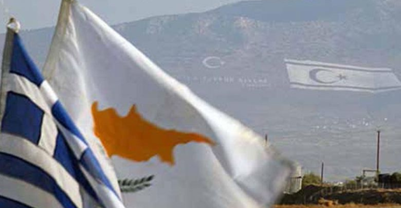Πική: Το διπλωματικό παράθυρο για το Κυπριακό πρέπει να αξιοποιηθεί