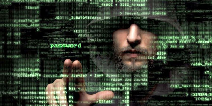 &Sigma;&tau;ό&chi;&omicron;&sigmaf; &epsilon;&pi;&iota;&theta;έ&sigma;&epsilon;&omega;&nu; &sigma;&epsilon;&lambda;ί&delta;&epsilon;&sigmaf; &sigma;&tau;&eta;&nu; &Kappa;ύ&pi;&rho;&omicron; &tau;&iota;&sigmaf; &tau;&epsilon;&lambda;&epsilon;&upsilon;&tau;&alpha;ί&epsilon;&sigmaf; &mu;έ&rho;&epsilon;&sigmaf; - &laquo;&Delta;&epsilon;&nu; &xi;έ&rho;&omicron;&upsilon;&mu;&epsilon; &pi;&omicron;&iota;&alpha; &epsilon;ί&nu;&alpha;&iota; &tau;&alpha; &kappa;&rho;&iota;&tau;ή&rho;&iota;&alpha; &tau;&omicron;&upsilon;&sigmaf;&raquo;