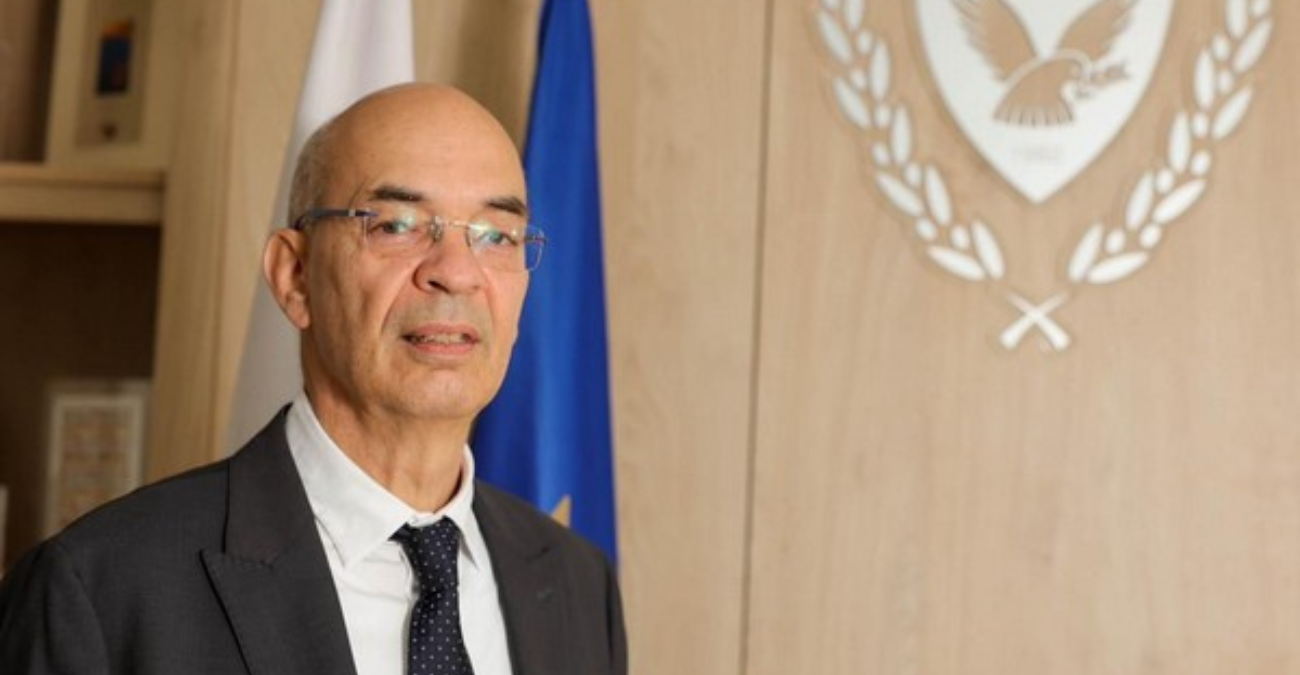 Παράνομη η παρέμβαση σε οχήματα με αερόσακους Takata – Κίνδυνος απώλειας άδειας κυκλοφορίας