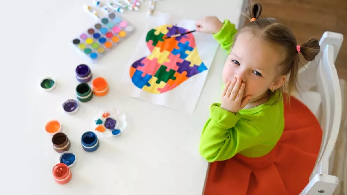 Μπορεί να τον προκαλέσει το μικροβίωμα του εντέρου; Nέα μελέτη απαντά