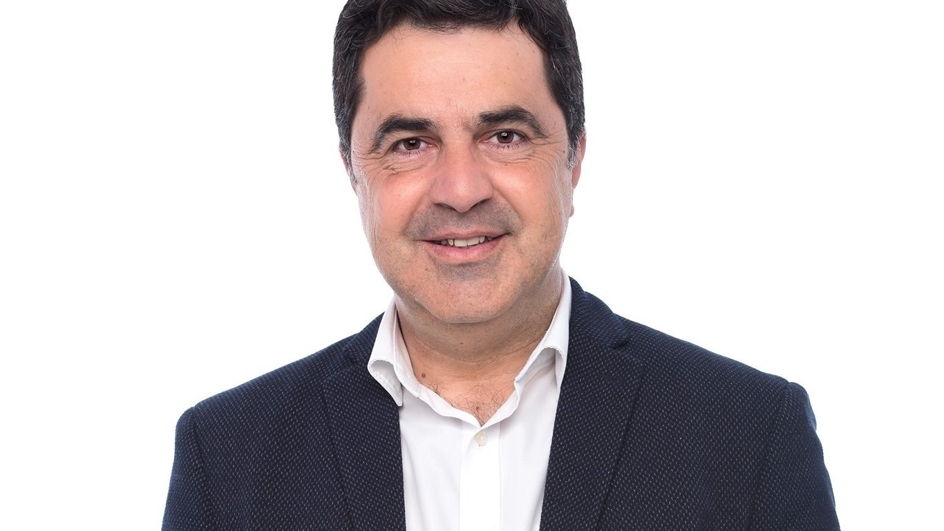 Καταγγελίες Μυλωνά για τη χτεσινή συνεδρία της Επιτροπής Παιδείας