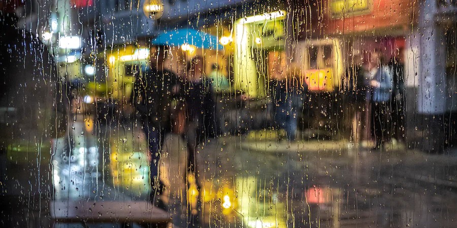 &Theta;&alpha; &beta;&gamma;&epsilon;&iota;&sigmaf; &sigma;&tau;&alpha; &chi;&omega;&rho;ά&phi;&iota;&alpha;; &Sigma;&epsilon; &alpha;&upsilon;&tau;έ&sigmaf; &tau;&iota;&sigmaf; &pi;&epsilon;&rho;&iota;o&chi;έ&sigmaf; &theta;&alpha; &beta;&rho;έ&xi;&epsilon;&iota; &tau;&eta;&nu; &Kappa;&alpha;&theta;&alpha;&rho;ά &Delta;&epsilon;&upsilon;&tau;έ&rho;&alpha; - &Alpha;&nu;&alpha;&mu;έ&nu;&omicron;&nu;&tau;&alpha;&iota; &kappa;&alpha;&iota; &chi;&iota;ό&nu;&iota;&alpha;