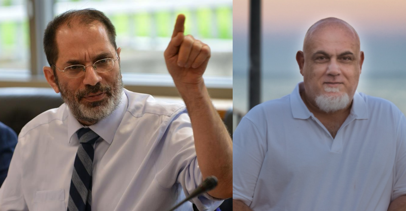 &Alpha;&pi;&omicron;&chi;ώ&rho;&eta;&sigma;&eta;-&beta;ό&mu;&beta;&alpha; &alpha;&pi;ό &tau;&omicron; &kappa;ό&mu;&mu;&alpha; &tau;&omicron;&upsilon; &Omicron;&delta;&upsilon;&sigma;&sigma;έ&alpha;: &laquo;Ό,&tau;&iota; &lambda;ά&mu;&pi;&epsilon;&iota; &delta;&epsilon;&nu; &epsilon;ί&nu;&alpha;&iota; &chi;&rho;&upsilon;&sigma;ό&sigmaf; ...&Pi;&epsilon;&rho;&iota;&theta;&omega;&rho;&iota;&omicron;&pi;&omicron;&iota;&epsilon;ί ό&sigma;&alpha; &mu;έ&lambda;&eta; &epsilon;&kappa;&phi;&rho;ά&zeta;&omicron;&upsilon;&nu; &delta;&iota;&alpha;&phi;&omicron;&rho;&epsilon;&tau;&iota;&kappa;ή ά&pi;&omicron;&psi;&eta;&raquo;