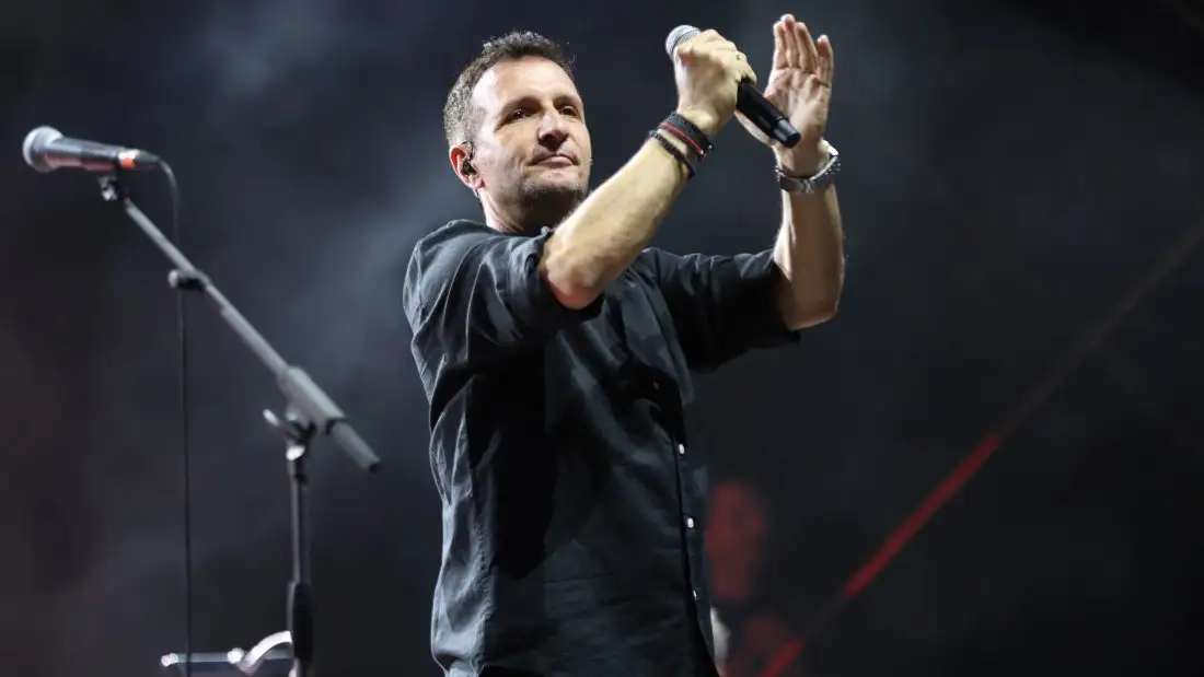 &Delta;&eta;&mu;ή&tau;&rho;&eta;&sigmaf; &Mu;&pi;ά&sigma;&eta;&sigmaf;: &laquo;&Kappa;ά&pi;&omicron;&iota;&omicron;&iota; &mu;&epsilon;&tau;&rho;&omicron;ύ&nu; &tau;&omicron; &pi;ό&sigma;&omicron; &psi;&eta;&lambda;ά έ&chi;&omicron;&upsilon;&nu; &phi;&tau;ά&sigma;&epsilon;&iota; &mu;&epsilon; &nu;&omicron;ύ&mu;&epsilon;&rho;&alpha; &pi;&omega;&lambda;ή&sigma;&epsilon;&omega;&nu;, &alpha;&upsilon;&tau;ά &delta;&epsilon;&nu; &mu;&epsilon; &epsilon;&nu;&delta;&iota;&alpha;&phi;έ&rho;&omicron;&upsilon;&nu; &epsilon;&mu;έ&nu;&alpha;&raquo;