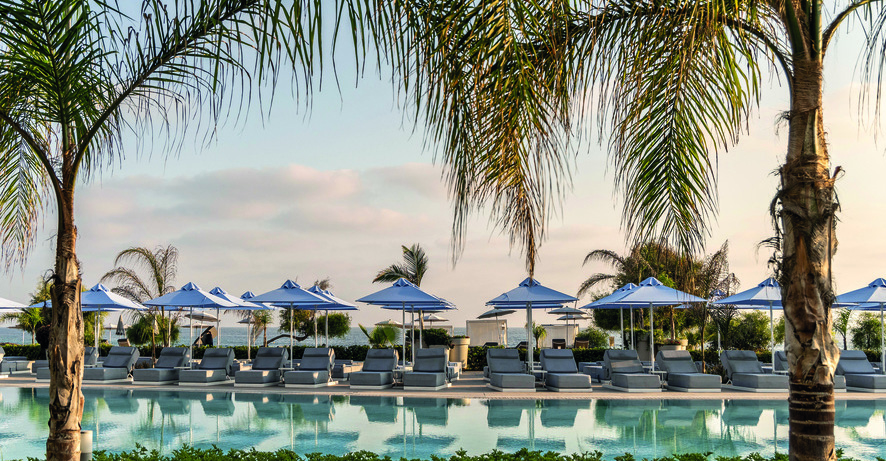 &Delta;&iota;&epsilon;&theta;&nu;ή&sigmaf; &Delta;&iota;ά&kappa;&rho;&iota;&sigma;&eta; &gamma;&iota;&alpha; &tau;&eta;&nu; Louis Hotels: &Tau;έ&sigma;&sigma;&epsilon;&rho;&alpha; &xi;&epsilon;&nu;&omicron;&delta;&omicron;&chi;&epsilon;ί&alpha; &tau;&omicron;&upsilon; &Omicron;&mu;ί&lambda;&omicron;&upsilon; &alpha;&nu;ά&mu;&epsilon;&sigma;&alpha; &sigma;&tau;&alpha; Top 100 Hotels Worldwide, &tau;&omega;&nu; TUI Global Hotel Awards 2026