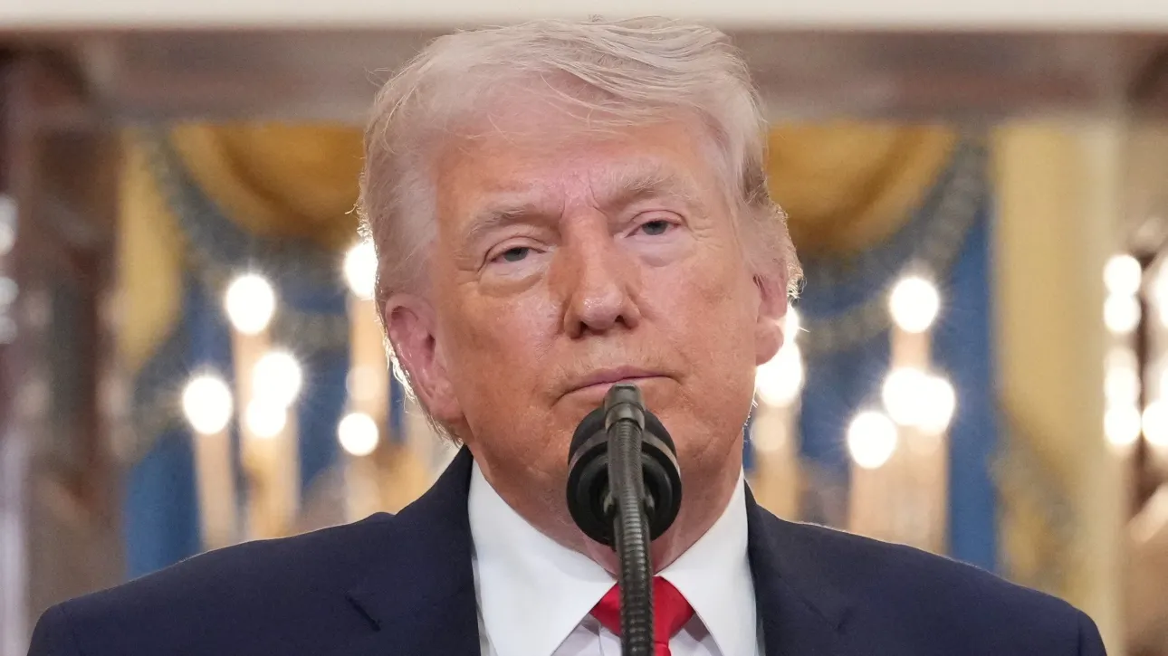 Με κομμένη την ανάσα: Ο πλανήτης περιμένει την λήξη της προθεσμίας του Τραμπ στο Ιράν