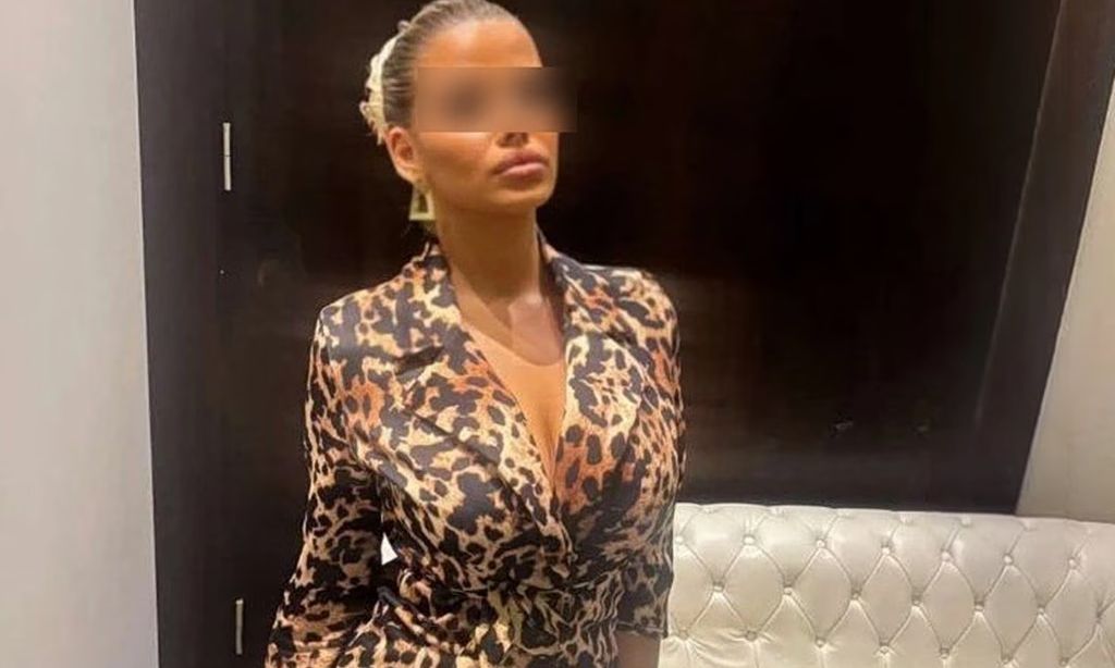 &Gamma;&iota;&alpha; 77 &lambda;&epsilon;&pi;&tau;ά &pi;ά&lambda;&epsilon;&upsilon;&epsilon; &nu;&alpha; &kappa;&rho;&alpha;&tau;&eta;&theta;&epsilon;ί &sigma;&tau;&eta; &zeta;&omega;ή &eta; &Mu;&upsilon;&rho;&tau;ώ - &Tau;&iota; &epsilon;ί&pi;&epsilon; &omicron; &delta;&iota;&alpha;&sigma;ώ&sigma;&tau;&eta;&sigmaf; &pi;&omicron;&upsilon; &tau;&eta;&nu; &pi;&alpha;&rho;έ&lambda;&alpha;&beta;&epsilon;