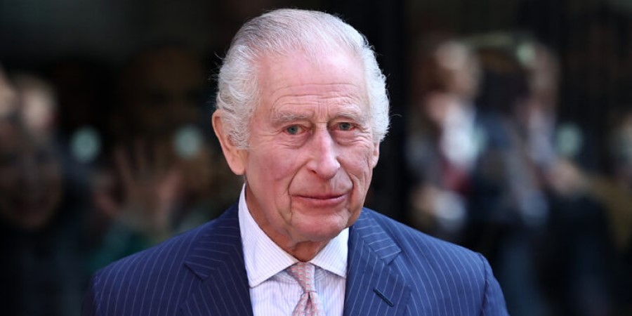 Ποιοι βρίσκονται στη γραμμή διαδοχής του βρετανικού θρόνου