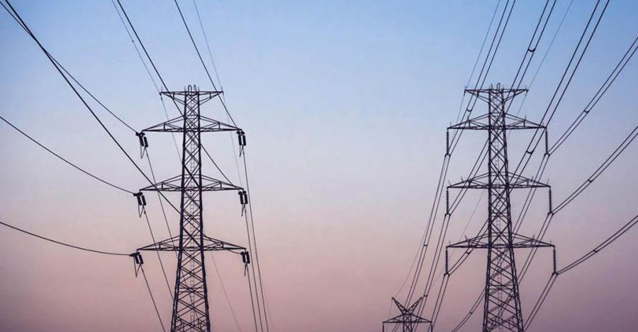 Στα όρια της η επάρκεια ηλεκτρικής ενέργειας - Δεν αποκλείονται και σήμερα περικοπές ρεύματος