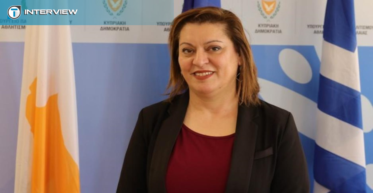 «Η Παιδεία αλλάζει με πράξεις, όχι με λόγια»- Τι απαντά στις αντιδράσεις των συνδικαλιστών