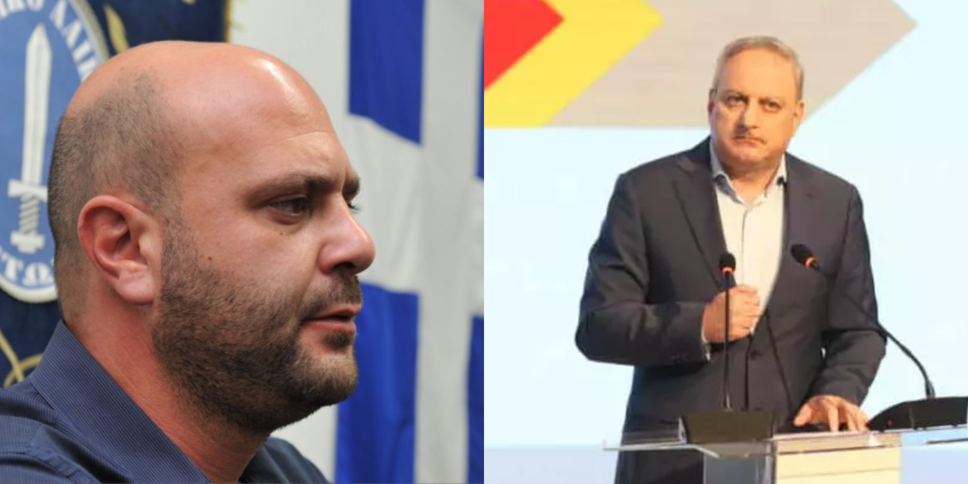 &Sigma;&phi;&omicron;&delta;&rho;ή &alpha;&pi;ά&nu;&tau;&eta;&sigma;&eta; &Epsilon;&Lambda;&Alpha;&Mu; &sigma;&epsilon; &Sigma;. &Sigma;&tau;&epsilon;&phi;ά&nu;&omicron;&upsilon; - &laquo;&Epsilon;&pi;&iota;&lambda;έ&gamma;&epsilon;&iota; &nu;&alpha; &epsilon;&pi;&iota;&tau;&epsilon;&theta;&epsilon;ί &gamma;&iota;&alpha; &nu;&alpha; &kappa;&alpha;&lambda;ύ&psi;&epsilon;&iota; &tau;&eta;&nu; &alpha;&nu;&epsilon;&pi;ά&rho;&kappa;&epsilon;&iota;&alpha; &tau;&omicron;&upsilon; &kappa;ό&mu;&mu;&alpha;&tau;&omicron;&sigmaf; &tau;&omicron;&upsilon;&raquo;