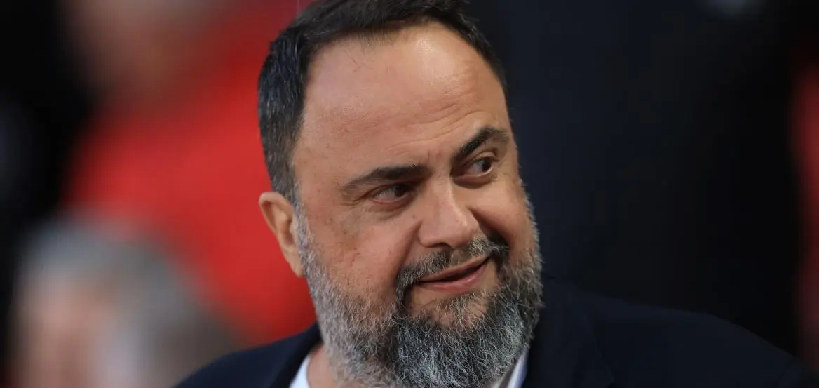Η Alter Ego Media απέκτησε Newsit και TLIFE