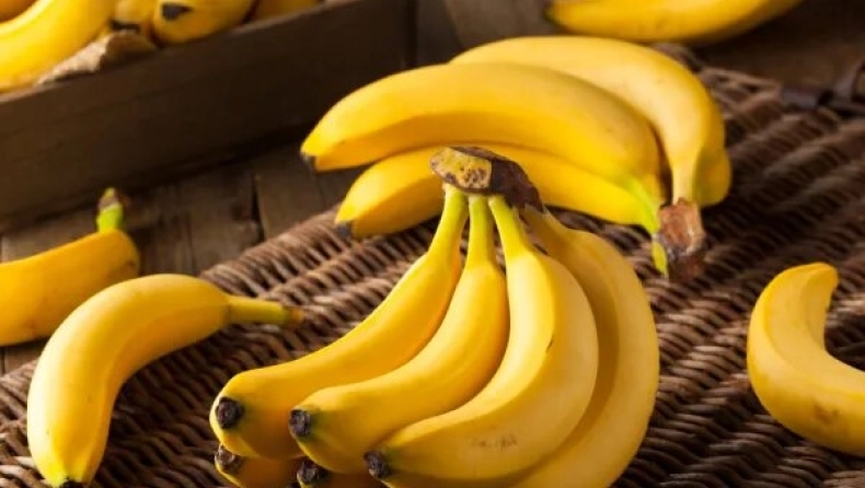 &Tau;&omicron; &sigma;&eta;&mu;&epsilon;ί&omicron; &sigma;&tau;&eta;&nu; &kappa;&omicron;&upsilon;&zeta;ί&nu;&alpha; &pi;&omicron;&upsilon; &delta;&epsilon;&nu; &alpha;&phi;ή&nu;&epsilon;&iota; &tau;&iota;&sigmaf; &mu;&pi;&alpha;&nu;ά&nu;&epsilon;&sigmaf; &nu;&alpha; &mu;&alpha;&upsilon;&rho;ί&sigma;&omicron;&upsilon;&nu;