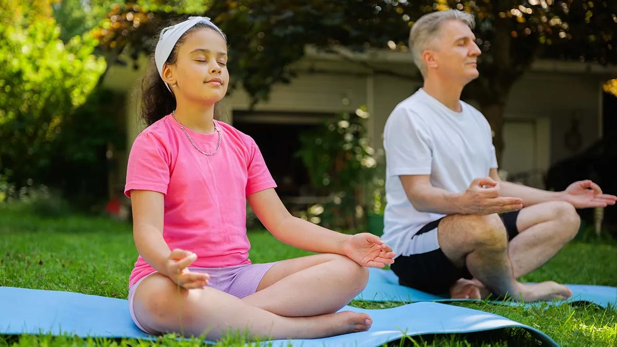 &Pi;ώ&sigmaf; &eta; &gamma;&iota;ό&gamma;&kappa;&alpha; &beta;&omicron;&eta;&theta;ά &tau;&alpha; &pi;&alpha;&iota;&delta;&iota;ά &sigma;&tau;&omicron; &phi;ά&sigma;&mu;&alpha; &tau;&omicron;&upsilon; &alpha;&upsilon;&tau;&iota;&sigma;&mu;&omicron;ύ &ndash; &Eta; &epsilon;&iota;&delta;&iota;&kappa;ό&sigmaf; &epsilon;&xi;&eta;&gamma;&epsilon;ί