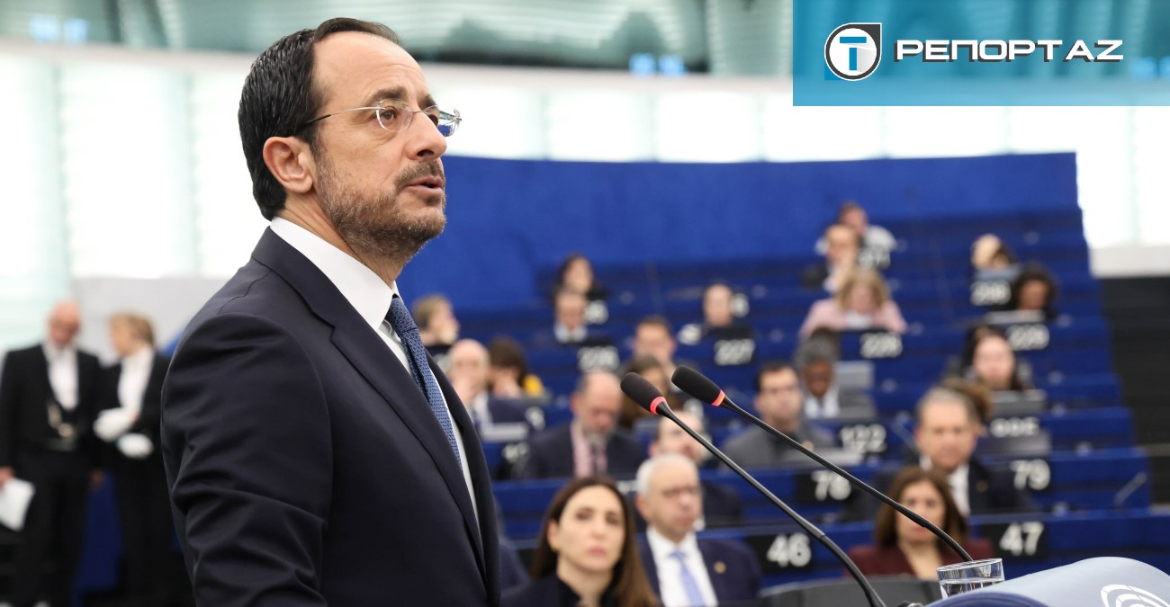 &Pi;&omicron;&lambda;&iota;&tau;&iota;&kappa;ή &iota;&sigma;ό&tau;&eta;&tau;&alpha; &omega;&sigmaf; &pi;&rho;&omicron;ϋ&pi;ό&theta;&epsilon;&sigma;&eta; ή &omega;&sigmaf; &beta;έ&tau;&omicron;; &Eta; &alpha;&nu;ά&rho;&tau;&eta;&sigma;&eta; &Epsilon;&rho;&chi;&iota;&omicron;&upsilon;&rho;&mu;ά&nu; &kappa;&alpha;&iota; &tau;&alpha; &pi;&rho;&omicron;&epsilon;&iota;&delta;&omicron;&pi;&omicron;&iota;&eta;&tau;&iota;&kappa;ά &mu;&eta;&nu;ύ&mu;&alpha;&tau;&alpha; &tau;&eta;&sigmaf; &Lambda;&epsilon;&upsilon;&kappa;&omega;&sigma;ί&alpha;&sigmaf;